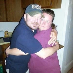 Meet your Posher, Faye brian